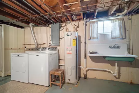Other - 2112 E Taylor St, Bloomington, IL 61701 photo 1 of 6
