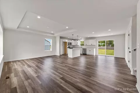 1405 6th St, Harvard, IL 60033 photo 5