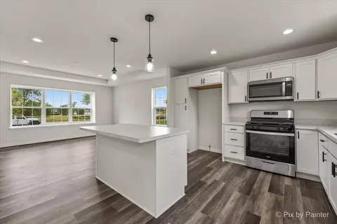 1405 6th St, Harvard, IL 60033 photo 10