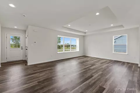 1405 6th St, Harvard, IL 60033 photo 12