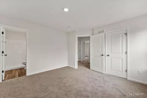 1405 6th St, Harvard, IL 60033 photo 18