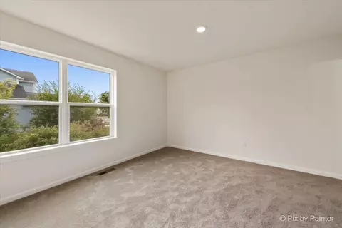 1405 6th St, Harvard, IL 60033 photo 17