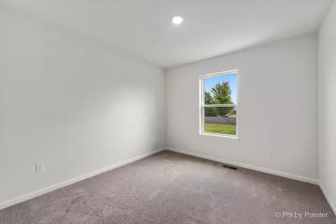 1405 6th St, Harvard, IL 60033 photo 13