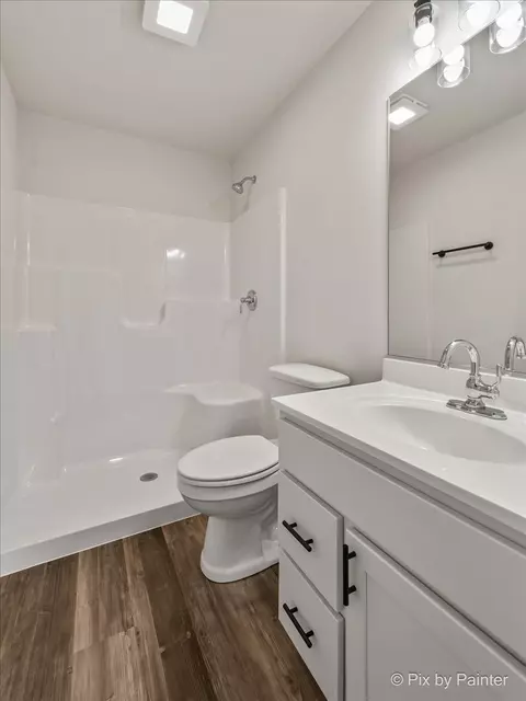 1405 6th St, Harvard, IL 60033 photo 19
