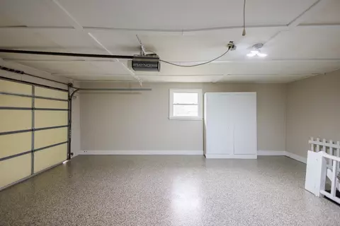 13 Park Pl, Kankakee, IL 60901 photo 22