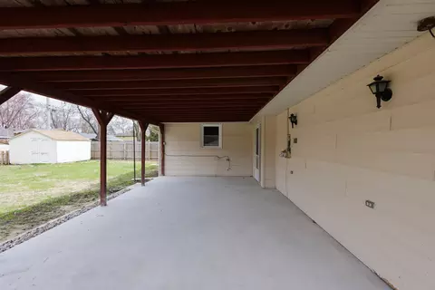13 Park Pl, Kankakee, IL 60901 photo 31
