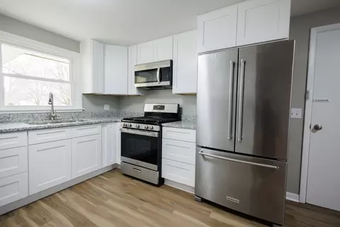 13 Park Pl, Kankakee, IL 60901 photo 8