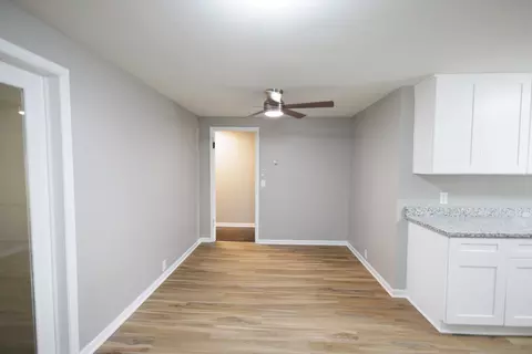 13 Park Pl, Kankakee, IL 60901 photo 10