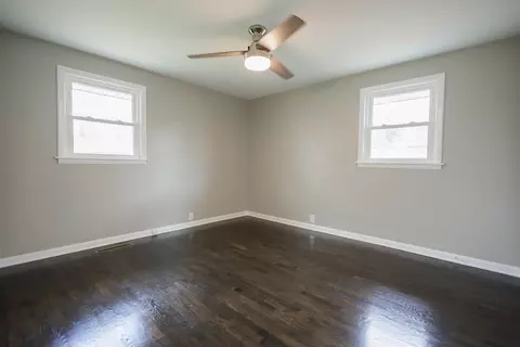 13 Park Pl, Kankakee, IL 60901 photo 14