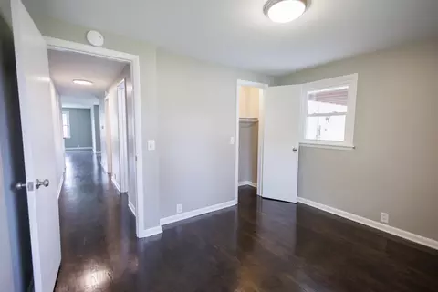 13 Park Pl, Kankakee, IL 60901 photo 18