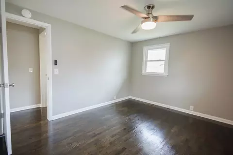 13 Park Pl, Kankakee, IL 60901 photo 17