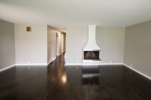 13 Park Pl, Kankakee, IL 60901 photo 4