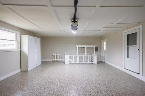 13 Park Pl, Kankakee, IL 60901 photo 23