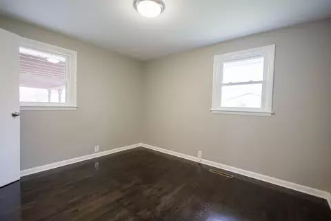 13 Park Pl, Kankakee, IL 60901 photo 19