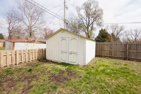13 Park Pl, Kankakee, IL 60901 photo 34