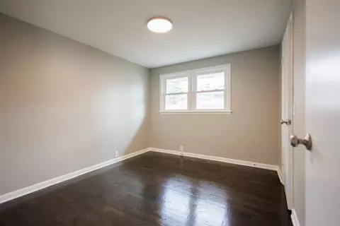 13 Park Pl, Kankakee, IL 60901 photo 15