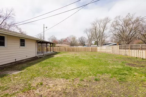 13 Park Pl, Kankakee, IL 60901 photo 33