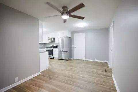 13 Park Pl, Kankakee, IL 60901 photo 9