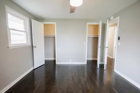 13 Park Pl, Kankakee, IL 60901 photo 16