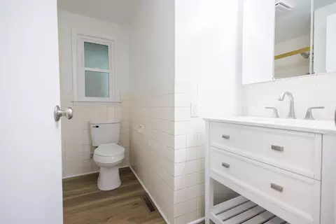 13 Park Pl, Kankakee, IL 60901 photo 13