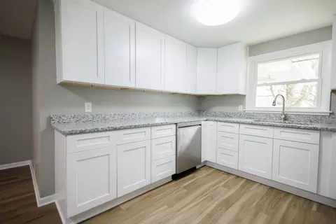 13 Park Pl, Kankakee, IL 60901 photo 7