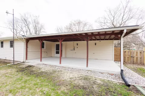 13 Park Pl, Kankakee, IL 60901 photo 29