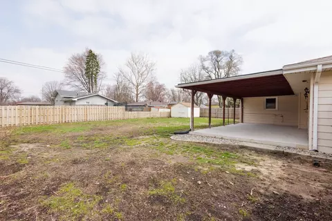 13 Park Pl, Kankakee, IL 60901 photo 35