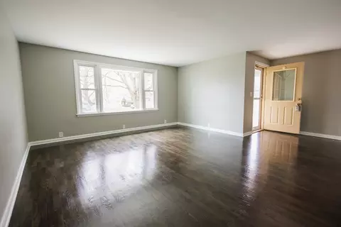 13 Park Pl, Kankakee, IL 60901 photo 5