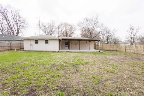 13 Park Pl, Kankakee, IL 60901 photo 32