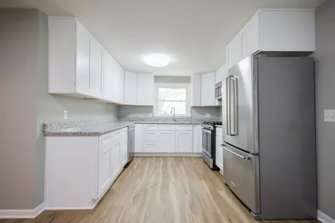 13 Park Pl, Kankakee, IL 60901 photo 6