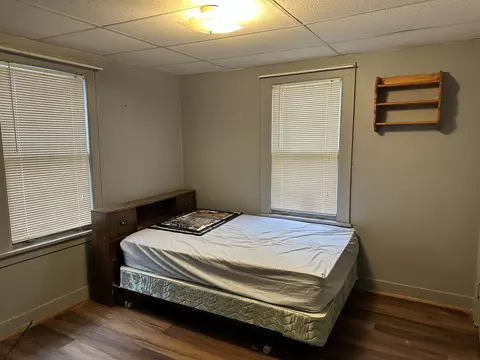 1218 Schuyler St, Peru, IL 61354 photo 5