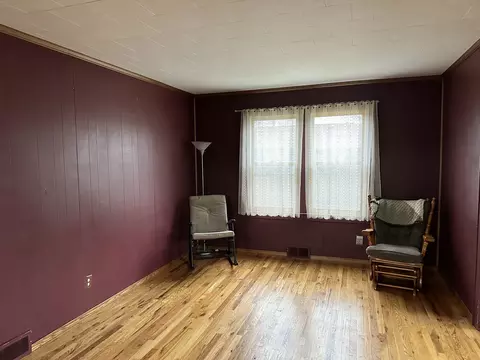 1218 Schuyler St, Peru, IL 61354 photo 11