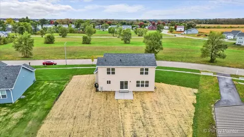 1413 6th St, Harvard, IL 60033 photo 31
