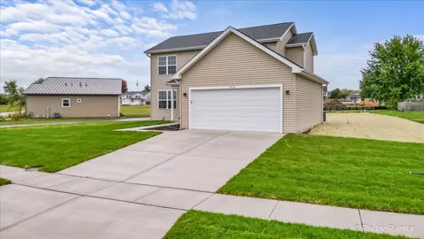 1413 6th St, Harvard, IL 60033 photo 25