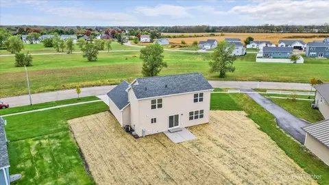 1413 6th St, Harvard, IL 60033 photo 30