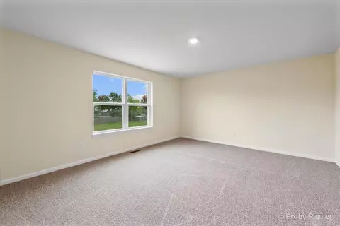 1413 6th St, Harvard, IL 60033 photo 19