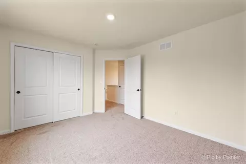 1413 6th St, Harvard, IL 60033 photo 17