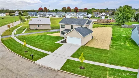 1413 6th St, Harvard, IL 60033 photo 36