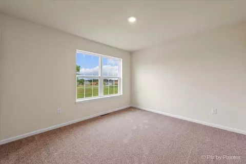 1413 6th St, Harvard, IL 60033 photo 14