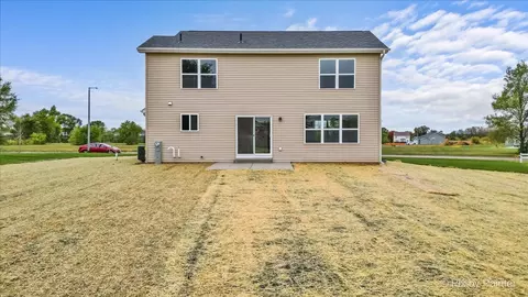 1413 6th St, Harvard, IL 60033 photo 28