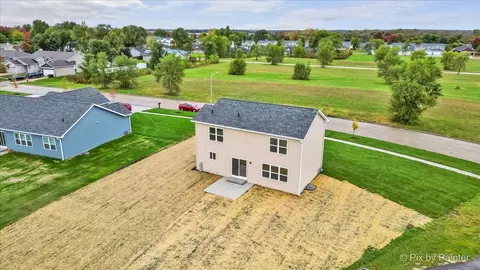 1413 6th St, Harvard, IL 60033 photo 32