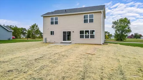 1413 6th St, Harvard, IL 60033 photo 27