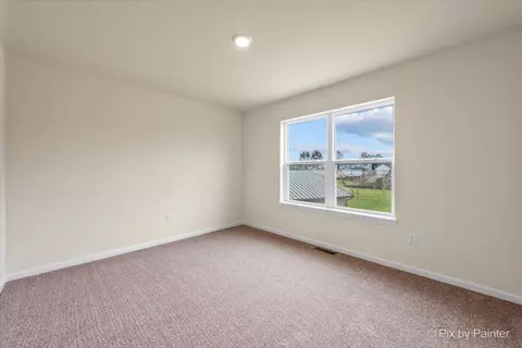 1413 6th St, Harvard, IL 60033 photo 16
