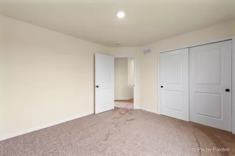 1413 6th St, Harvard, IL 60033 photo 15