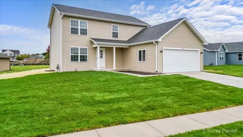 1413 6th St, Harvard, IL 60033 photo 26