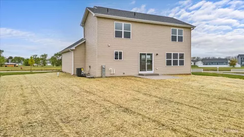 1413 6th St, Harvard, IL 60033 photo 29