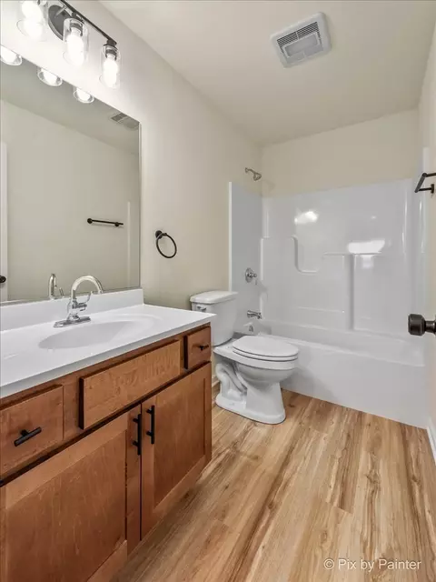 1413 6th St, Harvard, IL 60033 photo 18