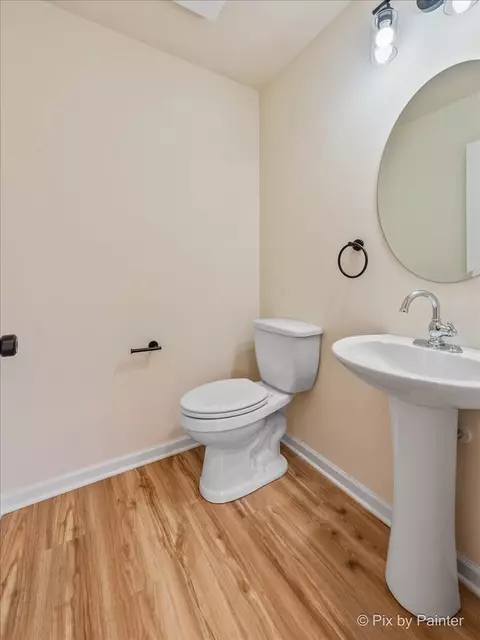 1413 6th St, Harvard, IL 60033 photo 13