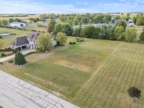 2813 Ninovan Ln, Minooka, IL 60447 photo 2