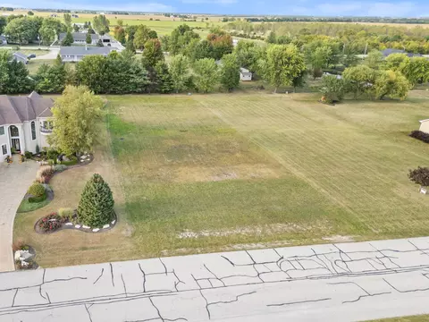 2813 Ninovan Ln, Minooka, IL 60447 photo 5